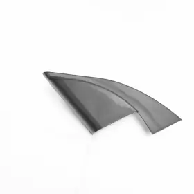 87650-3S000 HYUNDAI Cover Corner Mirror Front Left Sonata #2