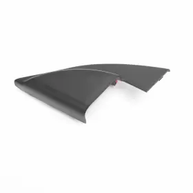 87650-3S000 HYUNDAI Cover Corner Mirror Front Left Sonata #3