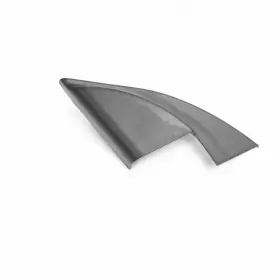 87650-3S000 HYUNDAI Cover Corner Mirror Front Left Sonata