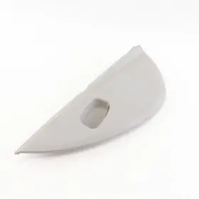 91117-3K010 HYUNDAI Left Dash Fuse Panel Cover Sonata
