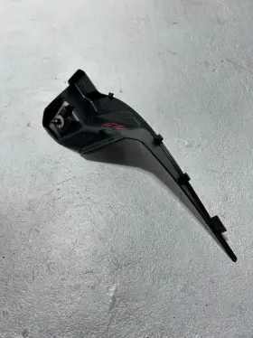 91423FN010 SUBARU Front Left Driver Cowl Panel Impreza #3