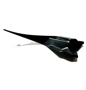 91423FN010 SUBARU Front Left Driver Cowl Panel Impreza