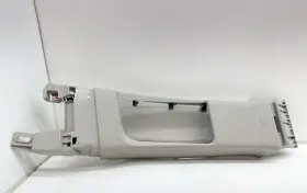 94012AN10A SUBARU Door Pillar Right Upper Outback