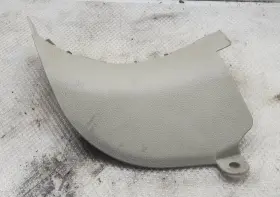 94060AJ09A SUBARU Front Cowl Left Driver #2