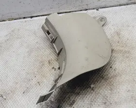 94060AJ09A SUBARU Front Cowl Left Driver