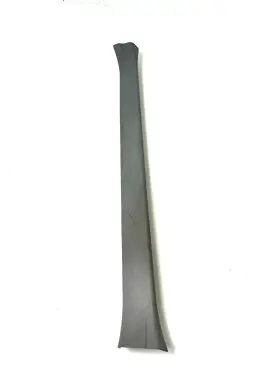 94060FG040 SUBARU Front Right Passenger Cover Forester