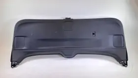 94320SJ010VH SUBARU Rear Tailgate Interior Panel Forester