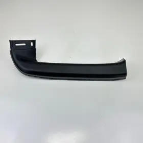 94330FJ000VH SUBARU Crosstrek Rh Right Rear Trunk Hatch