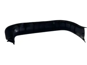 94330SC010 SUBARU Rear Trunk Liftgate Left Driver Panel #3