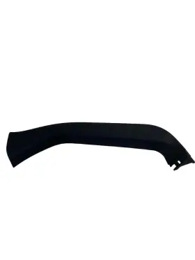94330SC010 SUBARU Rear Trunk Liftgate Left Driver Panel