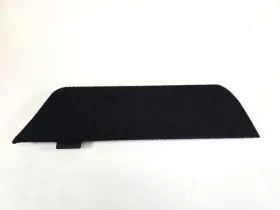 95067SJ000 SUBARU Rear Right Trunk Cargo Cover Board Forester