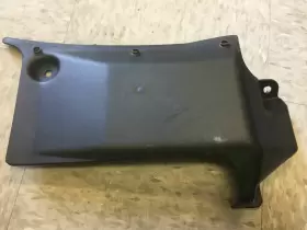 964.355.101.50 PORSCHE Trunk Panel Abs Pump Cover 911