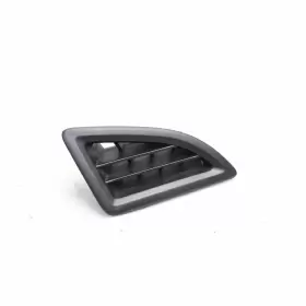 97390-A5000 HYUNDAI Left Driver Dash Air Vent Lh Gt Elantra #2