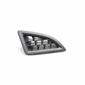 97390-A5000 HYUNDAI Left Driver Dash Air Vent Lh Gt Elantra #3
