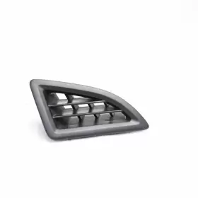 97390-A5000 HYUNDAI Left Driver Dash Air Vent Lh Gt Elantra