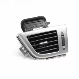 97490-A5000 HYUNDAI Right Dash Air Vent Rh Gt Elantra #2