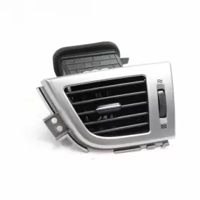 97490-A5000 HYUNDAI Right Dash Air Vent Rh Gt Elantra #3