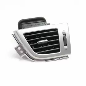 97490-A5000 HYUNDAI Right Dash Air Vent Rh Gt Elantra
