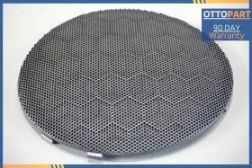 A193 CHRYSLER Right Passenger Door Speaker Cover Crossfire