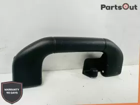 A2048100151 MERCEDES Rear Left Right Roof Grab Grip Handle #2