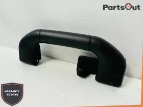 A2048100151 MERCEDES Rear Left Right Roof Grab Grip Handle #3