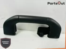 A2048100151 MERCEDES Rear Left Right Roof Grab Grip Handle