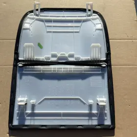 A2129100339 MERCEDES Glk Front Seat Cover Panel W204 C250 #2