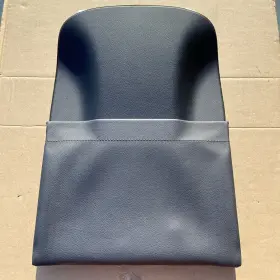 A2129100339 MERCEDES Glk Front Seat Cover Panel W204 C250