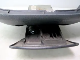 A9016895008 DODGE Front Dash Climate Control Bezel Mercedes #3