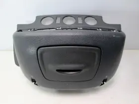 A9016895008 DODGE Front Dash Climate Control Bezel Mercedes