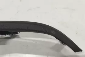 BCG64329 CHEVROLET Trax Front Right Passenger Dash Air Vent #2