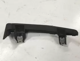 BCG64329 CHEVROLET Trax Front Right Passenger Dash Air Vent #3