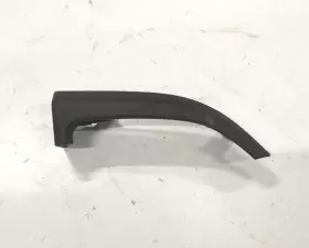 BCG64329 CHEVROLET Trax Front Right Passenger Dash Air Vent