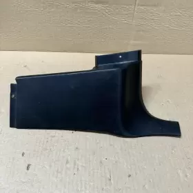 E7ZB-61311A13-AWC Driver Quarter Panel Pocket Hatchback Hatch