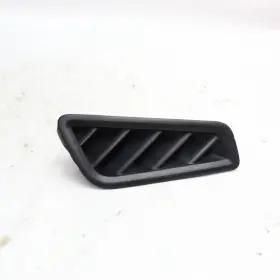 ET038A01 HYUNDAI Front Dash Right Defrost Air Vent Grille