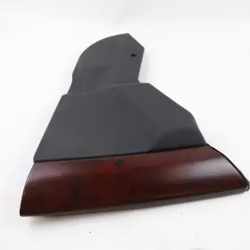 FAE000200AUL ROVER Land Front Left Center Console Cover Panel #3