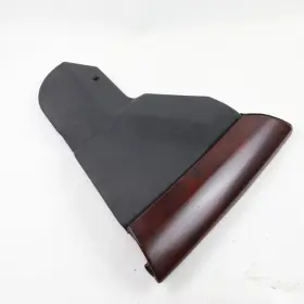FAE000200AUL ROVER Land Front Left Center Console Cover Panel