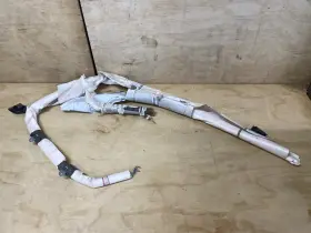 JL3B-16042D94 OEM FORD Curtain Right Passenger F-150 F-250