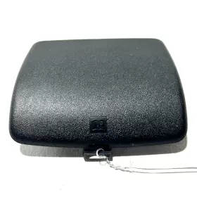 GX7302348 JAGUAR Xe Front Right Passenger Lowerkick Panel Cap