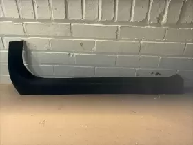 H713-5455 INFINITI Front Right Door Sill Kick Plate Scuff
