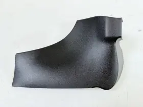 HK8344251BC JAGUAR Pace Rear Left Upper Liftgate Cover Panel