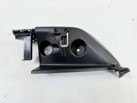 HK83613K36 JAGUAR Seatbelt Hook Interior Right Passenger