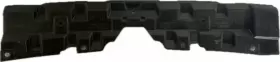 KMV6-502K2 MAZDA Detection Unit Cover Bezel