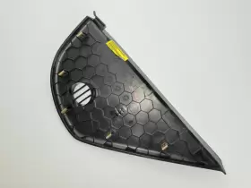 L0198985AF CHRYSLER Dashboard End Cap Cover Panel 300 #2