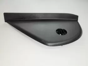 L0198985AF CHRYSLER Dashboard End Cap Cover Panel 300 #3