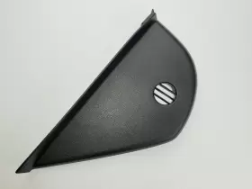 L0198985AF CHRYSLER Dashboard End Cap Cover Panel 300