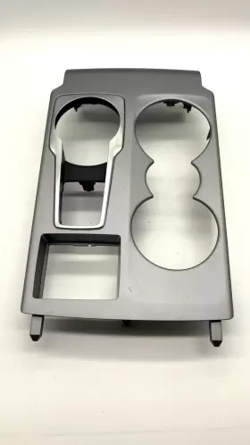 M1PB-S045A66-A FORD Sport Center Console Shifter Bezel Bronco