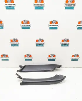 NE5168161 MAZDA Interior Pillar Left Right Set MX-5 Miata