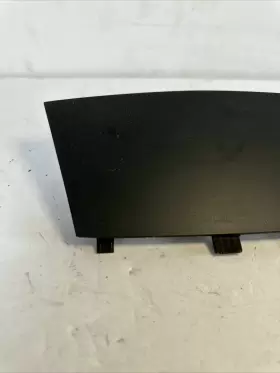 NH690L ACURA Dashboard Center Console Dash Panel Display Tlx #2