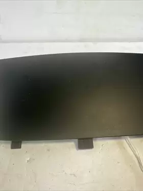 NH690L ACURA Dashboard Center Console Dash Panel Display Tlx #3